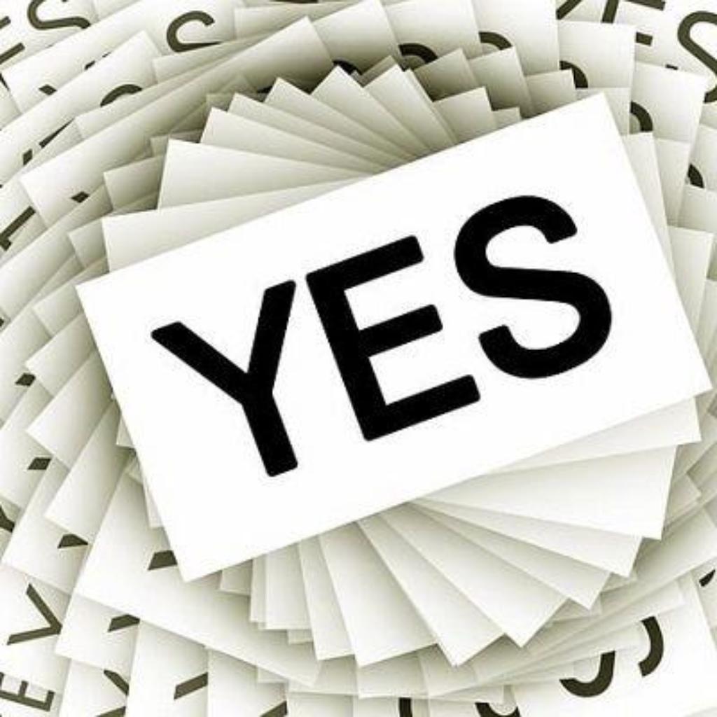yes-68480_pixabay